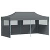 Product Thumbnail Image 2 of 13