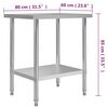 Product Thumbnail Image 7 of 8