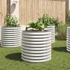 Product Thumbnail Image 2 of 8