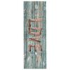 Product Thumbnail Image 2 of 6