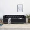 Product Thumbnail Image 2 of 9