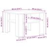 Product Thumbnail Image 5 of 5