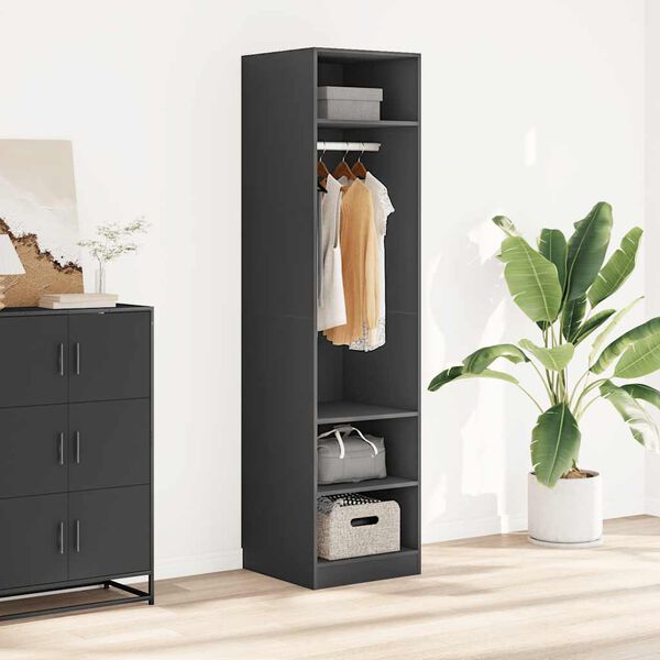 Showing Product Image 2 of 9