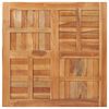 Product Thumbnail Image 4 of 7
