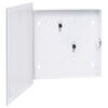 Product Thumbnail Image 2 of 8