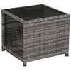 Product Thumbnail Image 4 of 7