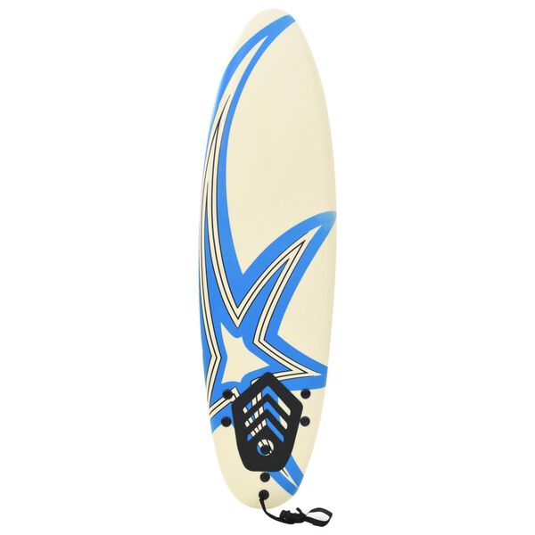 Showing Product Image 3 of 7
