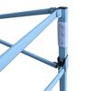 Product Thumbnail Image 10 of 13