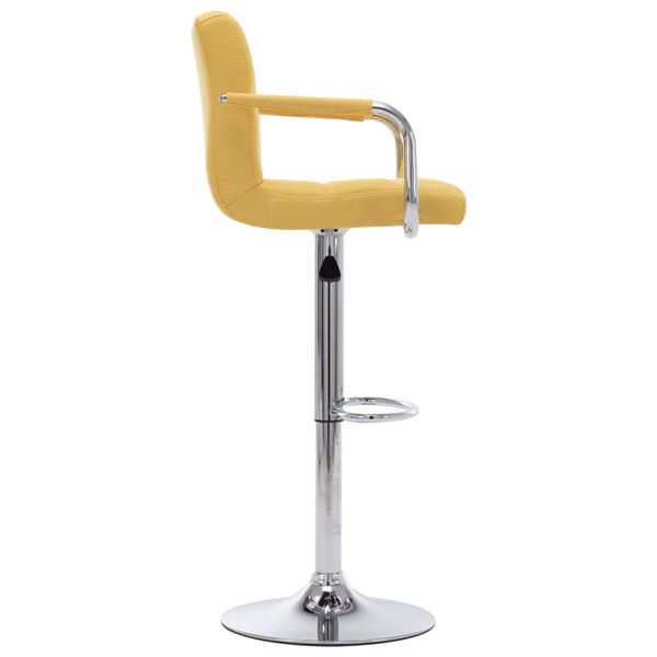 Showing Product Image 3 of 7