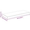 Product Thumbnail Image 14 of 14
