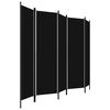 Product Thumbnail Image 3 of 6