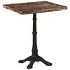 Product Thumbnail Image 2 of 10