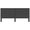 Product Thumbnail Image 4 of 6