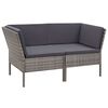 Product Thumbnail Image 3 of 20