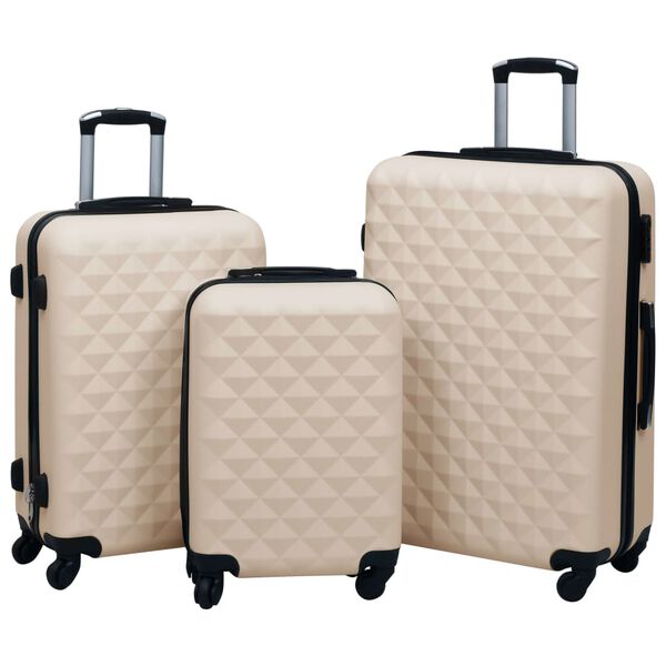 Showing Product Image 1 of 8