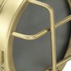 Product Thumbnail Image 8 of 14
