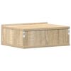 Product Thumbnail Image 9 of 14
