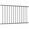 Product Thumbnail Image 2 of 5