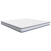 Product Thumbnail Image 4 of 7
