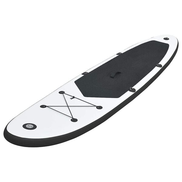 Showing Product Image 2 of 9