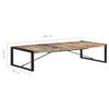 Product Thumbnail Image 7 of 11