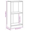 Product Thumbnail Image 11 of 21