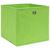 Product Thumbnail Image 2 of 5