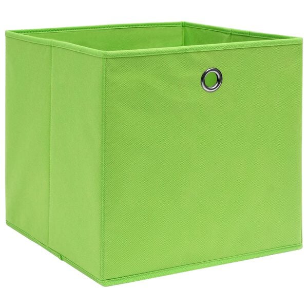 Showing Product Image 2 of 5