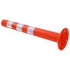 Product Thumbnail Image 3 of 7