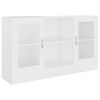 Product Thumbnail Image 2 of 10