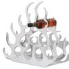 Product Thumbnail Image 2 of 5