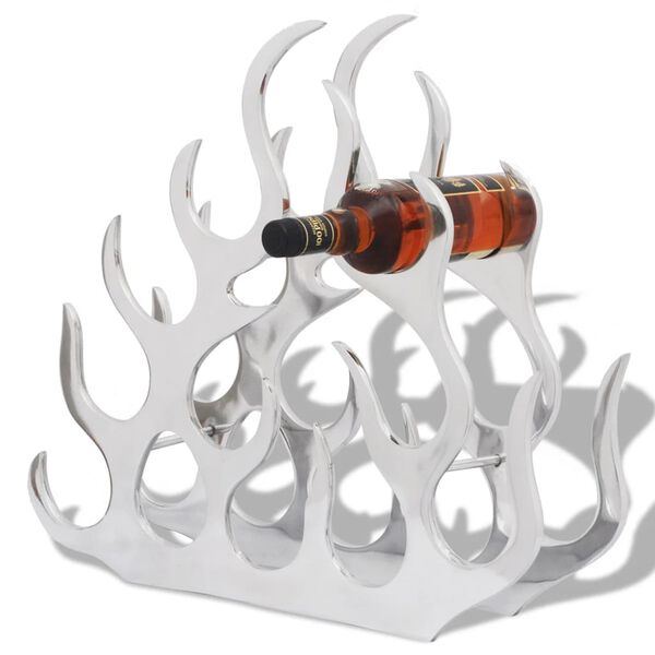 Showing Product Image 2 of 5