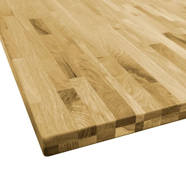 Showing Product Image 3 of 5