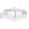 Product Thumbnail Image 6 of 6