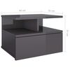 Product Thumbnail Image 7 of 7