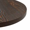 Product Thumbnail Image 5 of 6