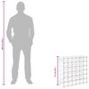 Product Thumbnail Image 10 of 11