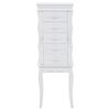 Product Thumbnail Image 3 of 10