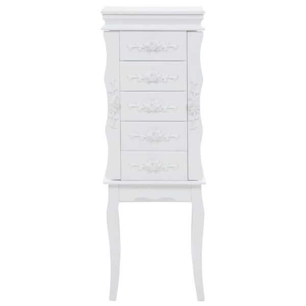 Showing Product Image 3 of 10