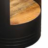Product Thumbnail Image 3 of 11