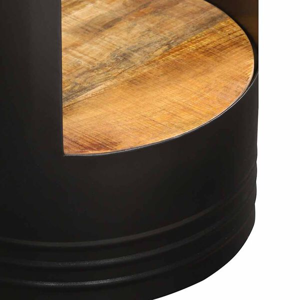Showing Product Image 3 of 11