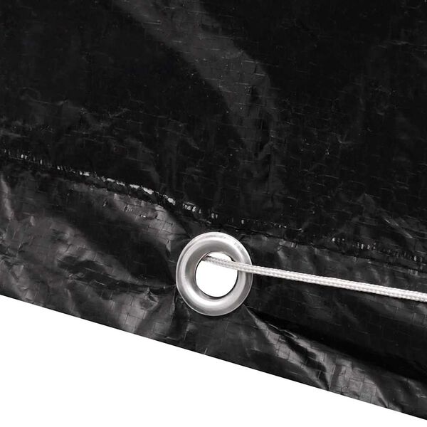 Showing Product Image 4 of 6