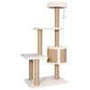 Product Thumbnail Image 5 of 8