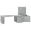Product Thumbnail Image 10 of 12