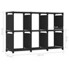 Product Thumbnail Image 8 of 9