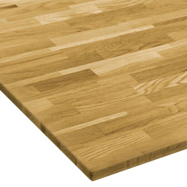 Showing Product Image 3 of 5