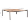 Product Thumbnail Image 5 of 5