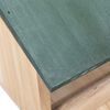 Product Thumbnail Image 7 of 9