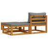 Product Thumbnail Image 10 of 19