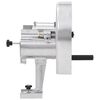 Product Thumbnail Image 3 of 8